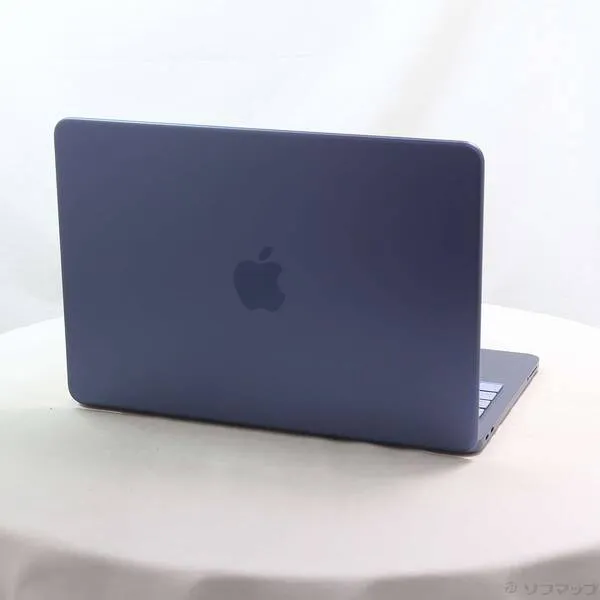 ソフマップ 〔中古品〕 MacBook Neo 13-inch Early-2026 MHFF4J／A