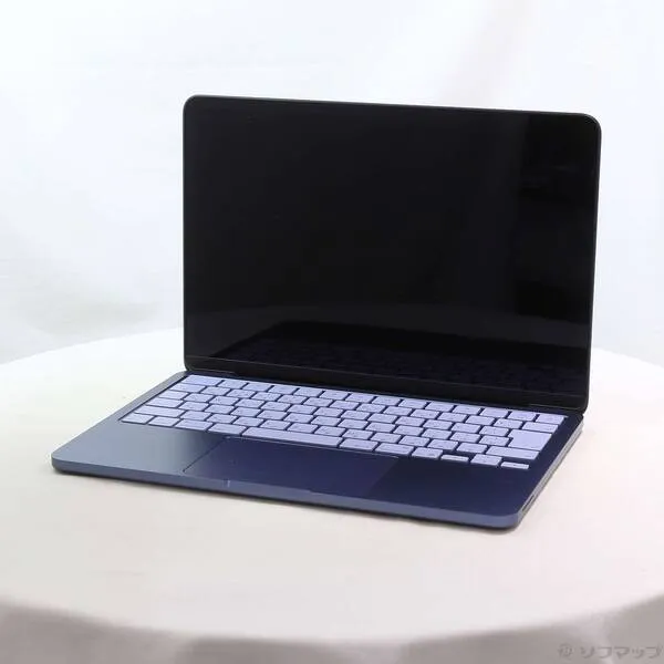 ソフマップ 〔中古品〕 MacBook Neo 13-inch Early-2026 MHFF4J／A