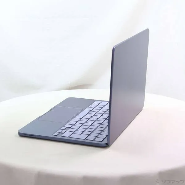 ソフマップ 〔中古品〕 MacBook Neo 13-inch Early-2026 MHFF4J／A