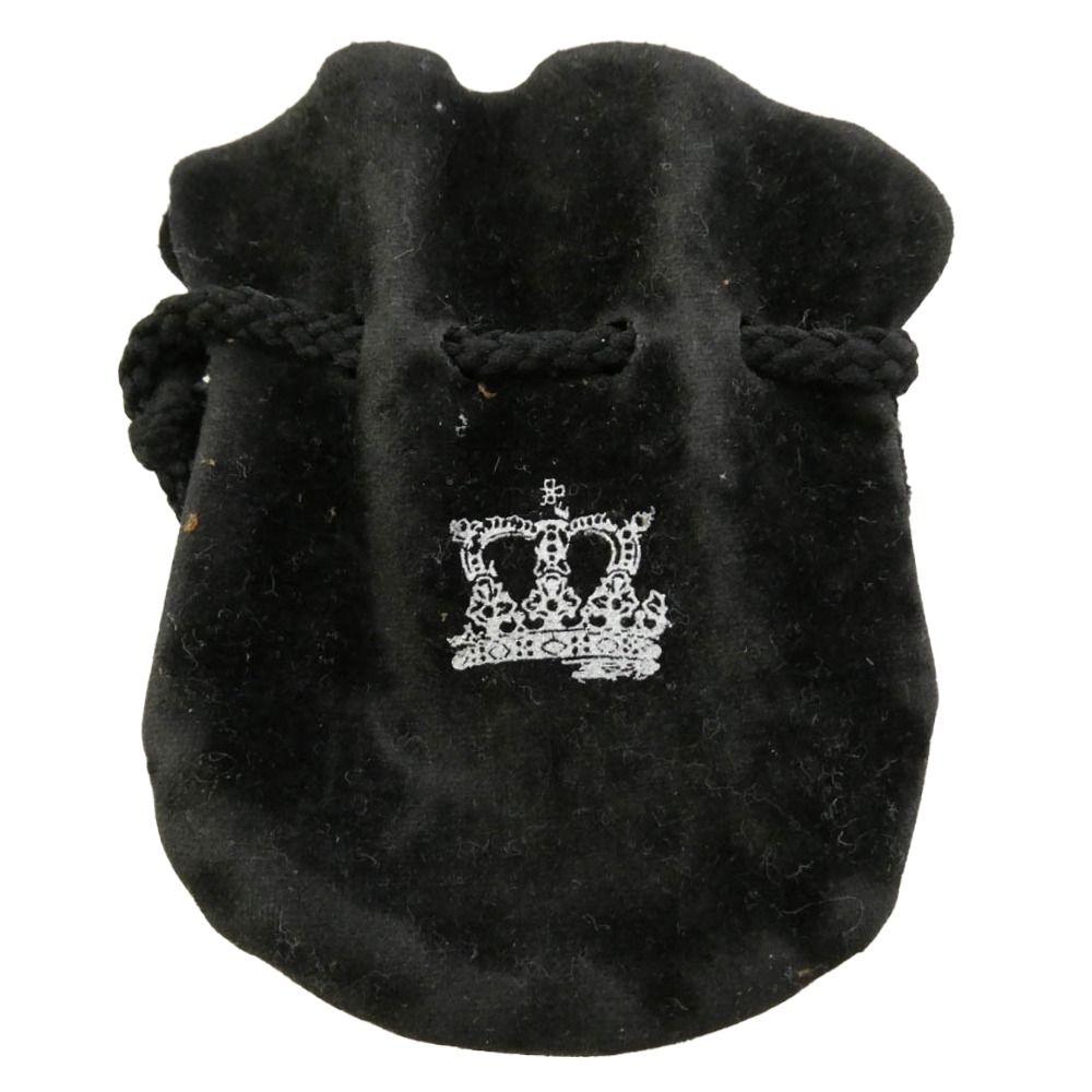 Justin Davis ジャスティンデイビス SEJ768 3 O BABY EMINEM ベビー