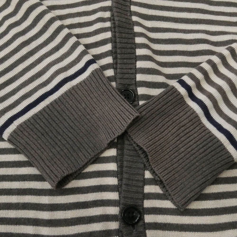 BURBERRY BLACK LABEL バーバリーブラックレーベル BMT26-206-06