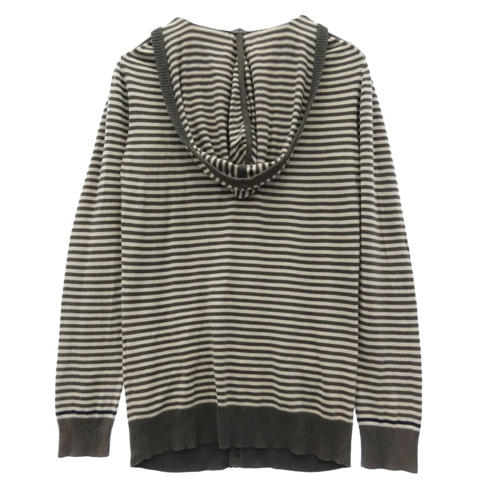 BURBERRY BLACK LABEL バーバリーブラックレーベル BMT26-206-06