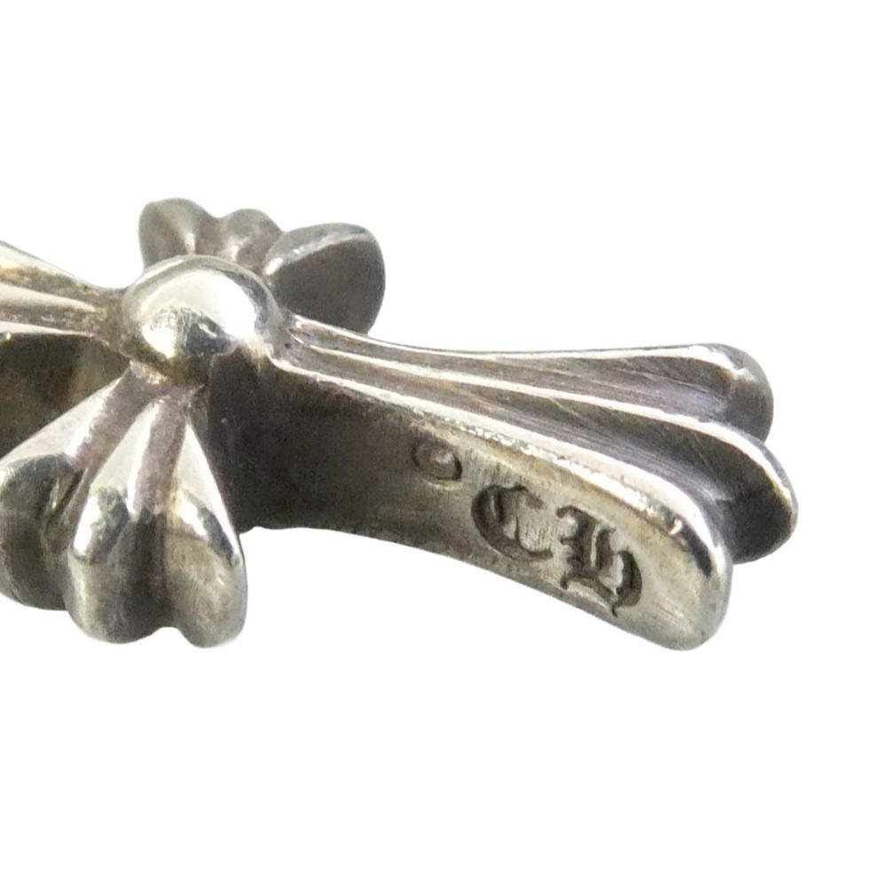 CHROME HEARTS クロムハーツ（原本無） CRS BBYFAT DMND ベイビー