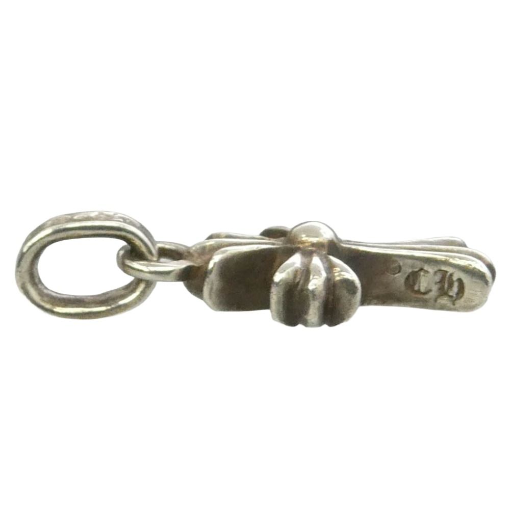 CHROME HEARTS クロムハーツ（原本無） CRS BBYFAT DMND ベイビー