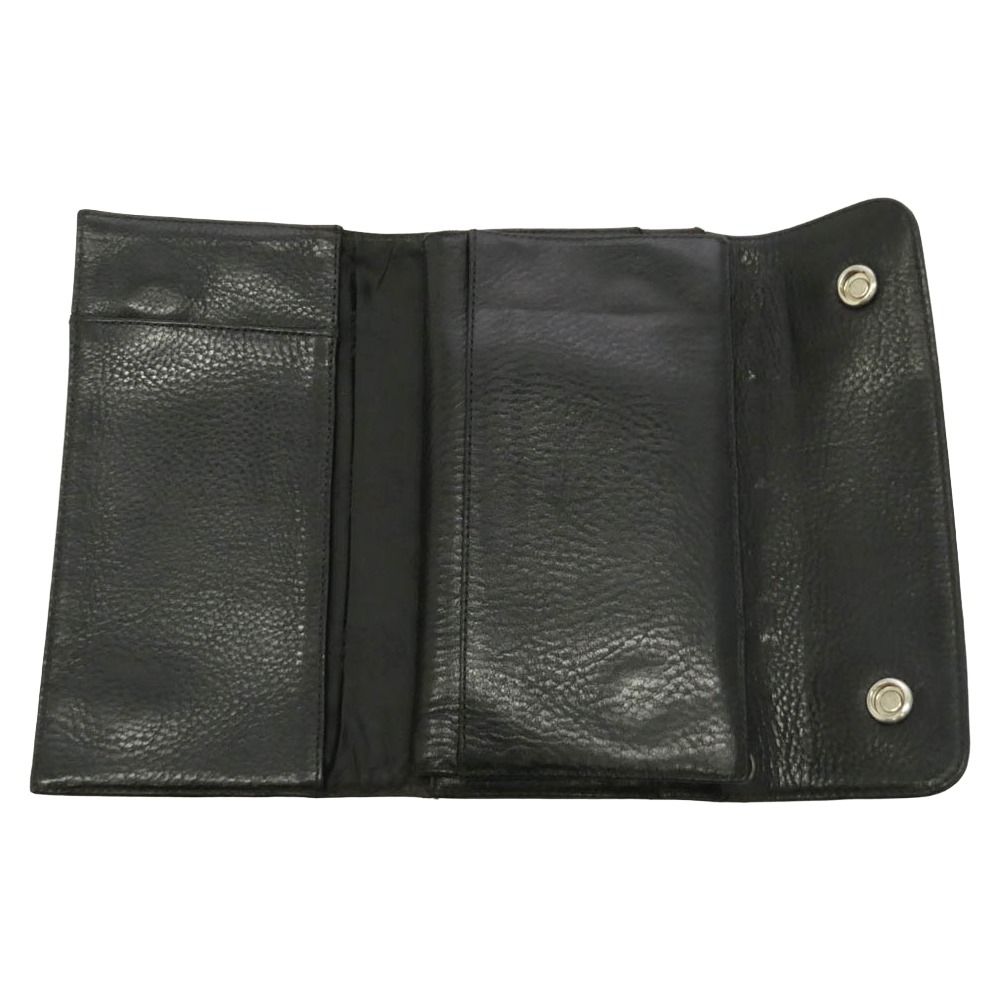 CHROME HEARTS クロムハーツ（原本無） WAVE CROSS BALL ウェーブ