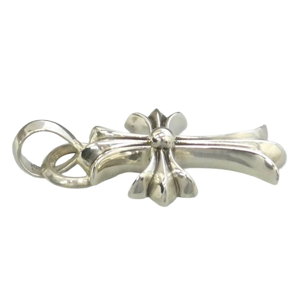 CHROME HEARTS クロムハーツ（原本無） ユナイテッドアローズレシート