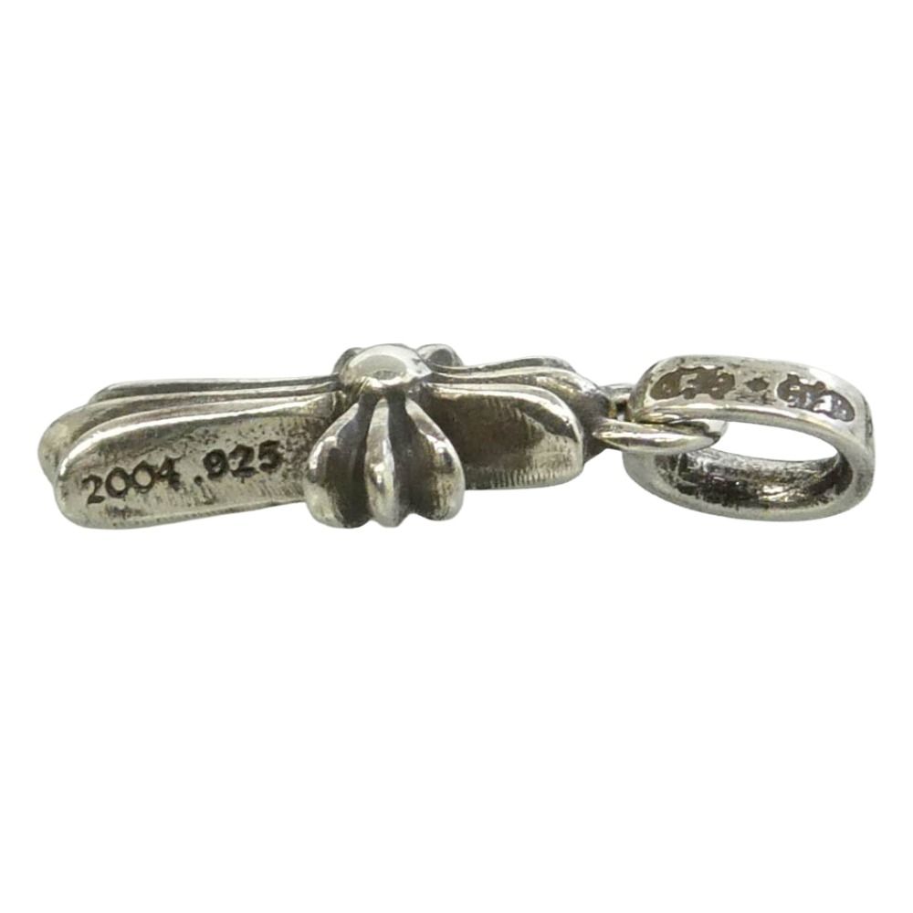 CHROME HEARTS クロムハーツ（原本無） ユナイテッドアローズレシート