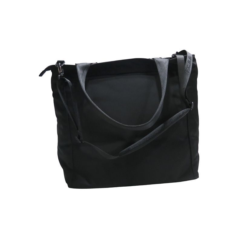 美品 F.C.Real Bristol エフシーレアルブリストル 26SS TOUR TOTE BAG