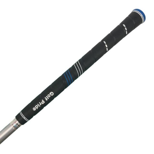 中古】 カタナゴルフ KATANA NINJA Hi-COR PLUS(2020) 10.5 中古】 カタナゴルフ KATANA NINJA Hi-COR PLUS(2020) 10.5
