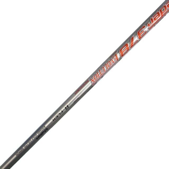 中古】 カタナゴルフ KATANA NINJA Hi-COR PLUS(2020) 10.5 中古】 カタナゴルフ KATANA NINJA Hi-COR PLUS(2020) 10.5