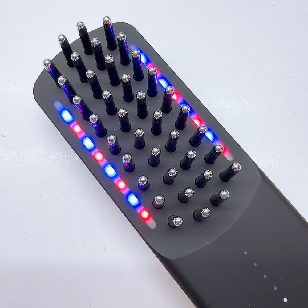 【本日で出品終了】美品ブライトエレキブラシ　美顔器 ほぼ未使用＊付属品完備》 Brighte ELEKIBRUSH ブライト エレキブラシ