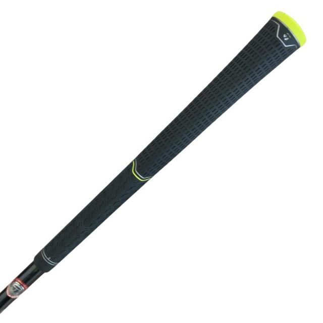 【中古】 テーラーメイド M2(2017) U3 USA ユーティリティ UT REAX 75(M2 2017UT) (フレックスS) メンズ 男性用 右利き 右用 Dランク ゴルフクラブ