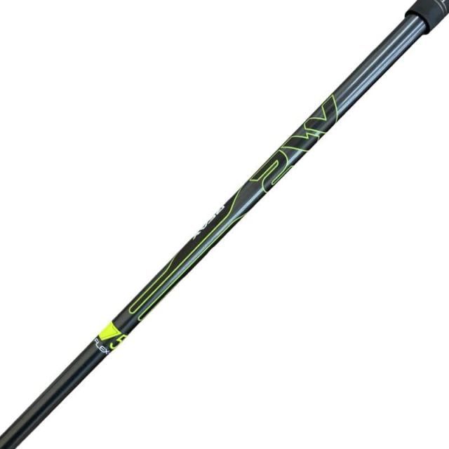 【中古】 テーラーメイド M2(2017) U3 USA ユーティリティ UT REAX 75(M2 2017UT) (フレックスS) メンズ 男性用 右利き 右用 Dランク ゴルフクラブ