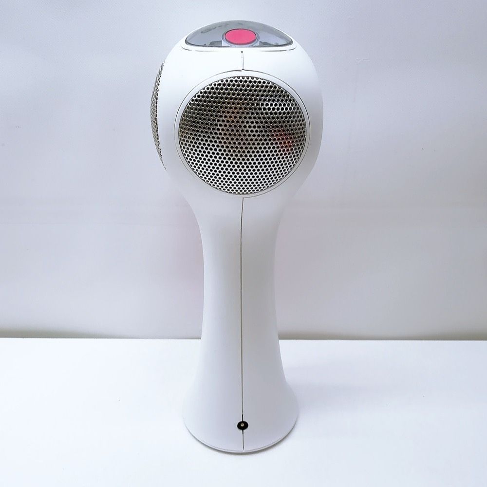 ほぼ未使用》 トリア パーソナルレーザー 4X Tria LHR 4.0 脱毛器