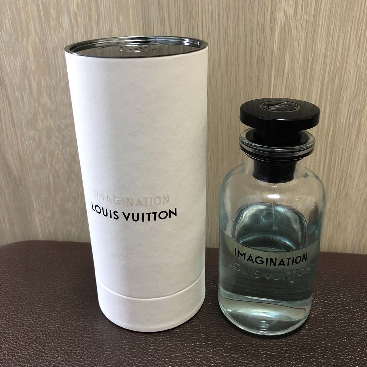 ヴィトン イマジナシオン 100ml : massivelyop.com