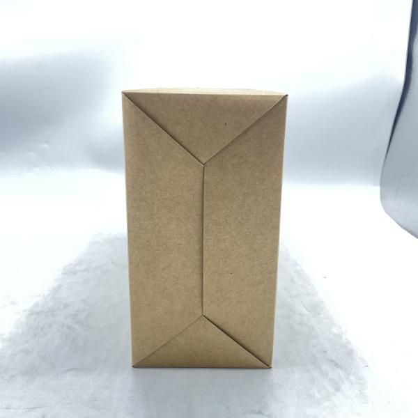 中古】METAL ROBOT魂 SIDE MS ｽﾄﾗｲｸﾌﾘｰﾀﾞﾑｶﾞﾝﾀﾞﾑ 20th Anniversary Ver