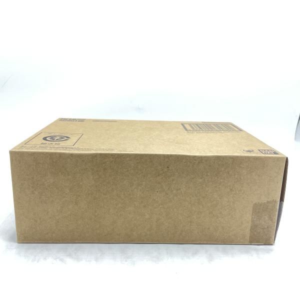 【輸送箱未開封】LROBOT魂 ストライクフリーダム 20th Ver. 中古】METAL ROBOT魂 SIDE MS ｽﾄﾗｲｸﾌﾘｰﾀﾞﾑｶﾞﾝﾀﾞﾑ 20th Anniversary Ver