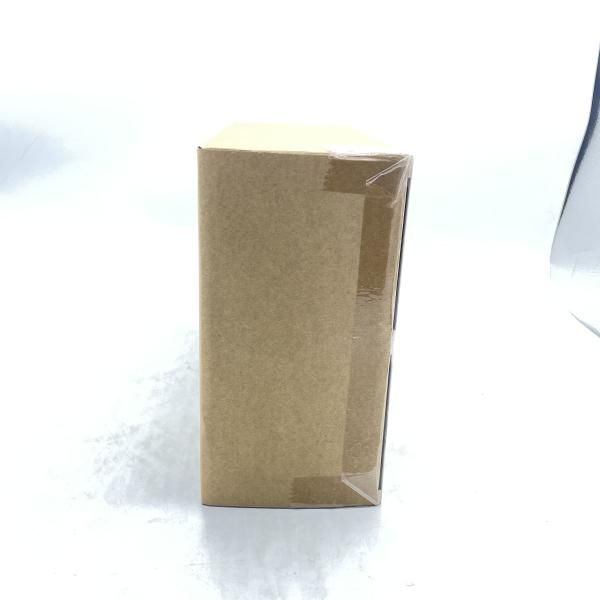 中古】METAL ROBOT魂 SIDE MS ｽﾄﾗｲｸﾌﾘｰﾀﾞﾑｶﾞﾝﾀﾞﾑ 20th Anniversary Ver