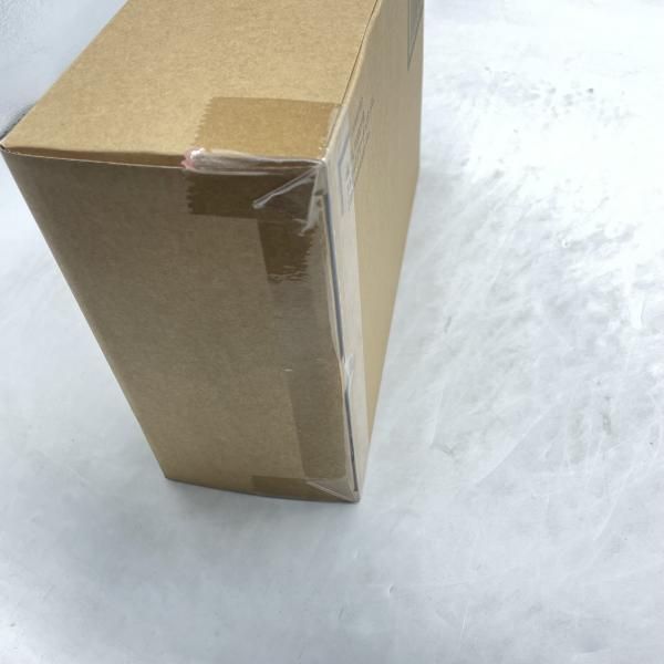 中古】METAL ROBOT魂 SIDE MS ｽﾄﾗｲｸﾌﾘｰﾀﾞﾑｶﾞﾝﾀﾞﾑ 20th Anniversary Ver