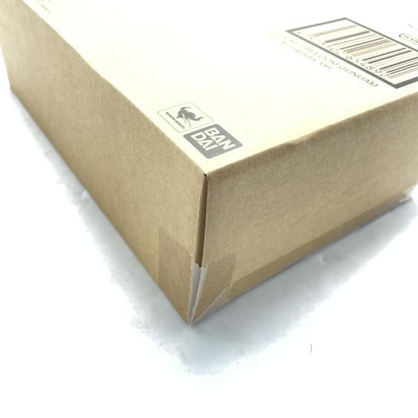 【輸送箱未開封】LROBOT魂 ストライクフリーダム 20th Ver. 中古】METAL ROBOT魂 SIDE MS ｽﾄﾗｲｸﾌﾘｰﾀﾞﾑｶﾞﾝﾀﾞﾑ 20th Anniversary Ver