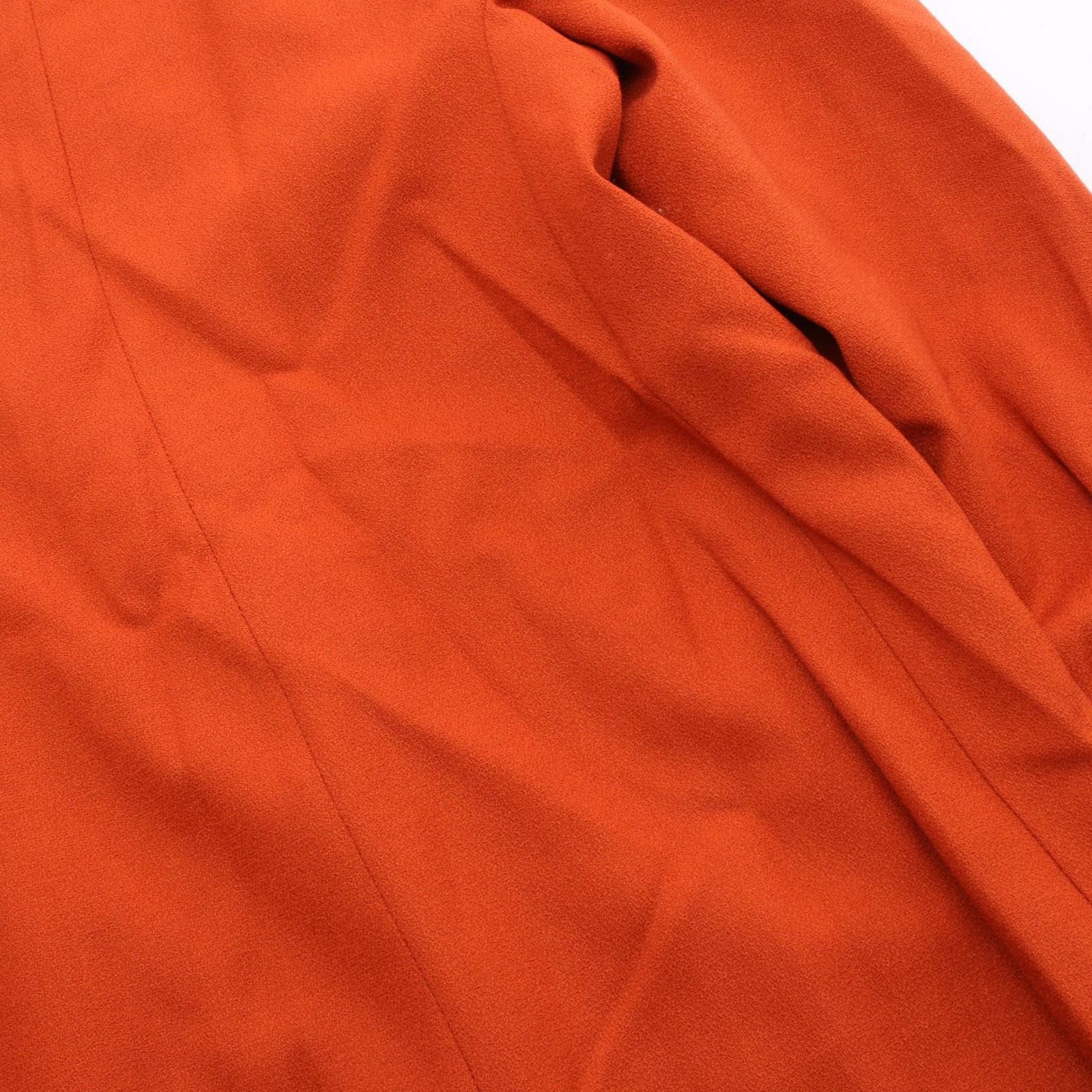 エルメス HERMES チュニック ウール チュニック レディース Used A