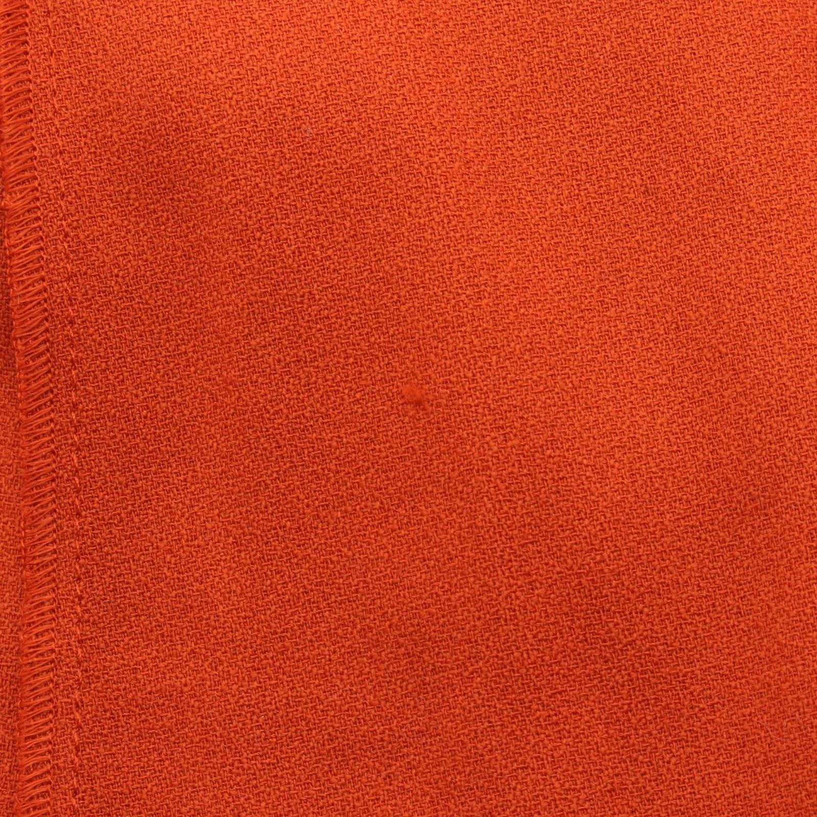 エルメス HERMES チュニック ウール チュニック レディース Used A