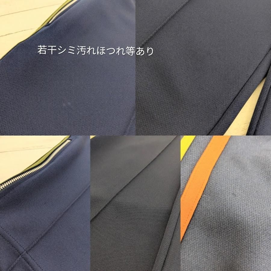 COMME des GARCONS SHIRT コムデギャルソン サイドライン トラック