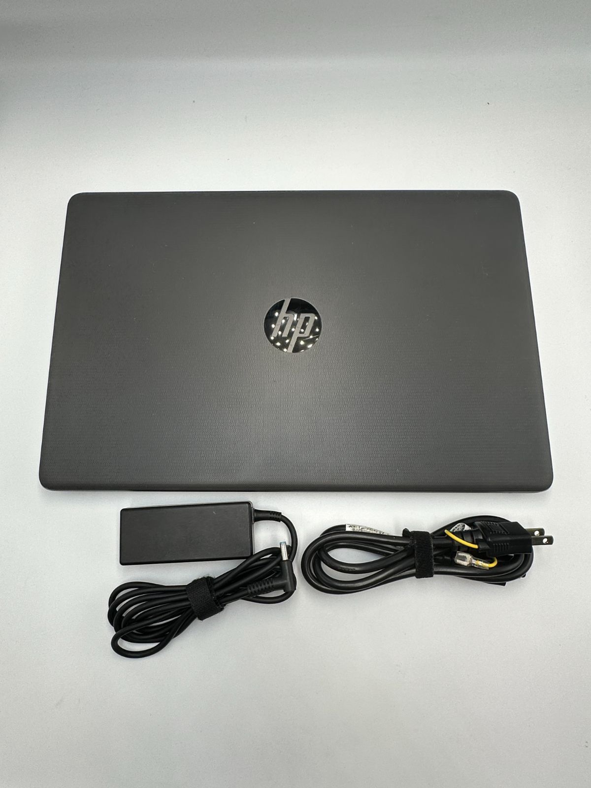 HP 250G7