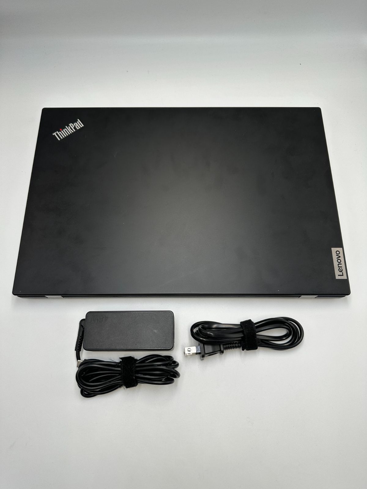 Lenovo ThinkPad L15