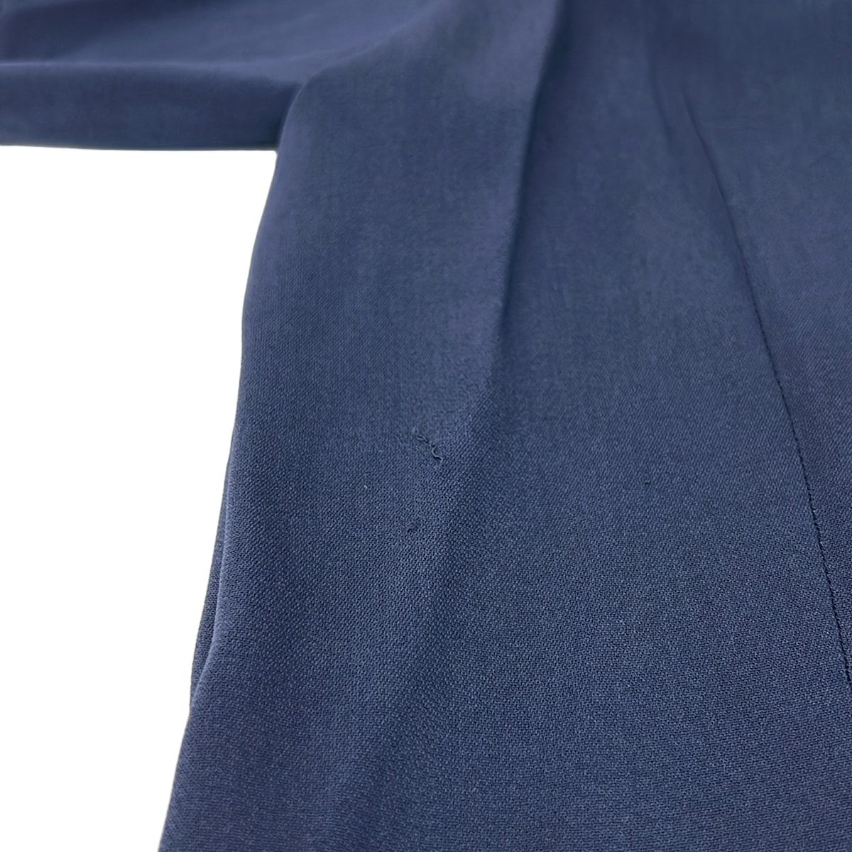 stellamccartney(ステラマッカートニー) ワンピース サイズ38 L 