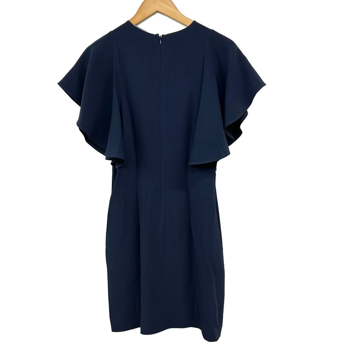 stellamccartney(ステラマッカートニー) ワンピース サイズ38 L