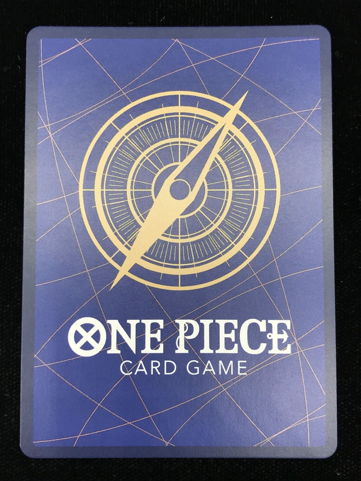 ワンピース カードゲーム ワンピ エドワード・ニューゲート