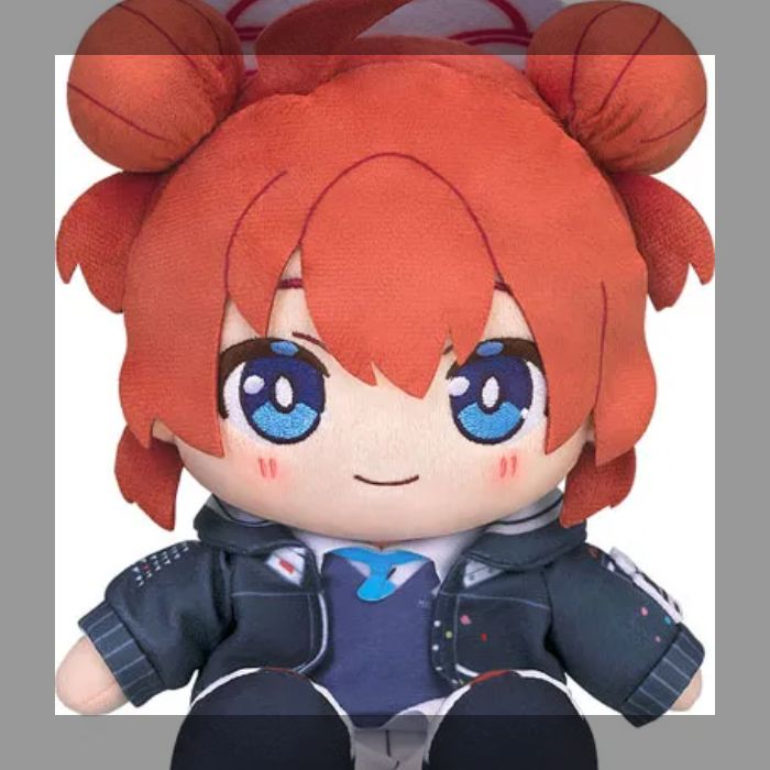 4点セット おまとめ品 9126】 - メルカリ