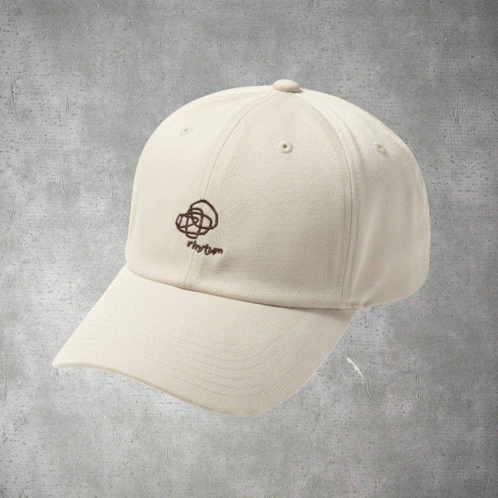 Patagonia パタゴニア 03年製 リズム キャップ 帽子 Rhythm Baseball Cap Flexfit 41-4-56
