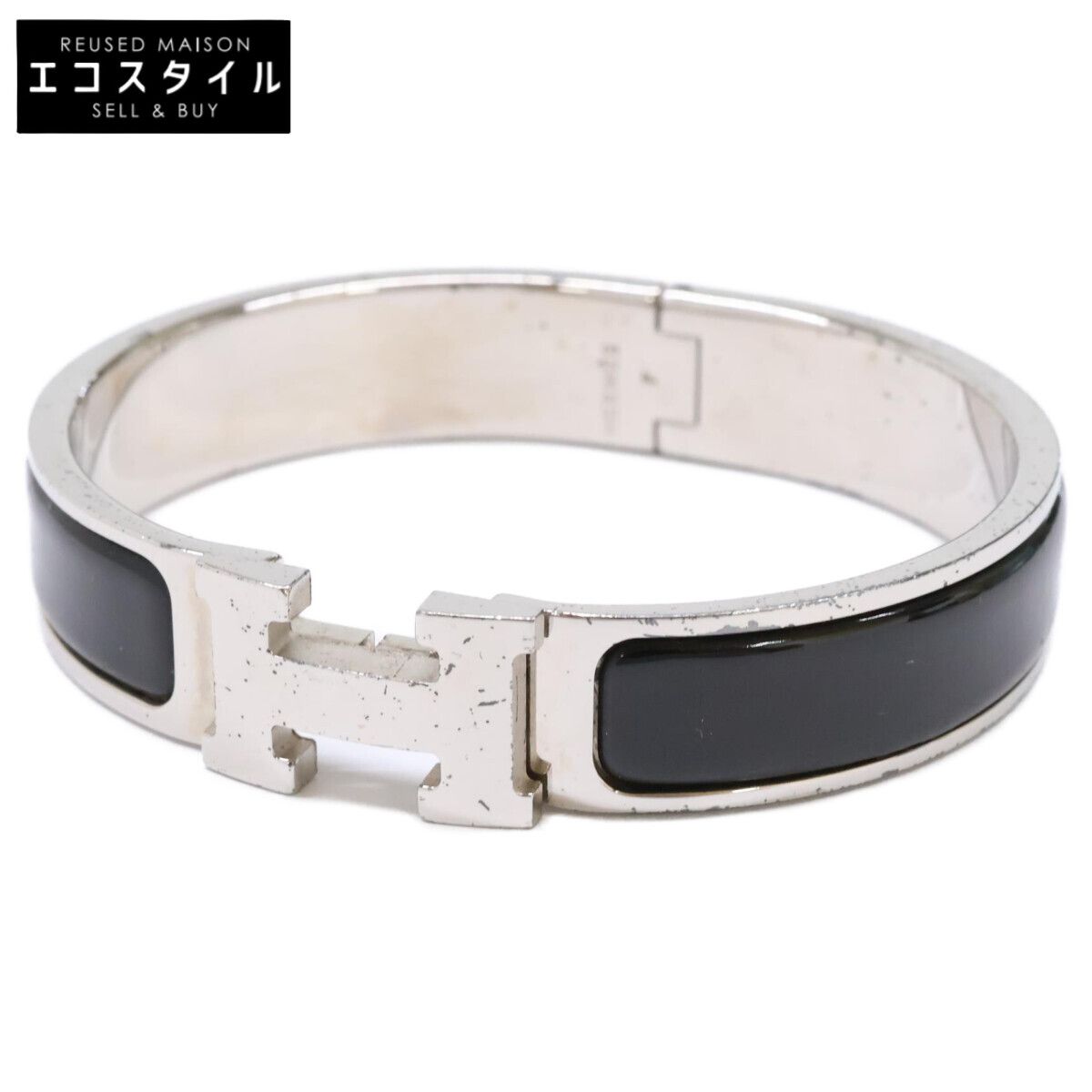 HERMES　エルメス　クリックH PM