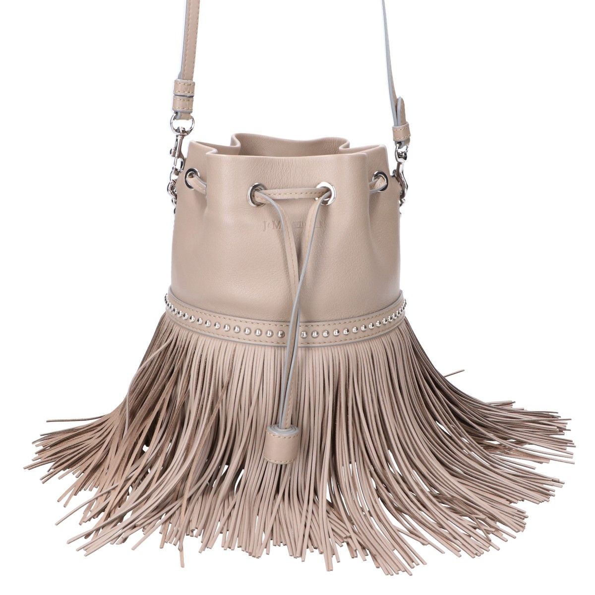 J&MDavidson ジェイアンドエムデヴィッドソン 【美品】カーニバル