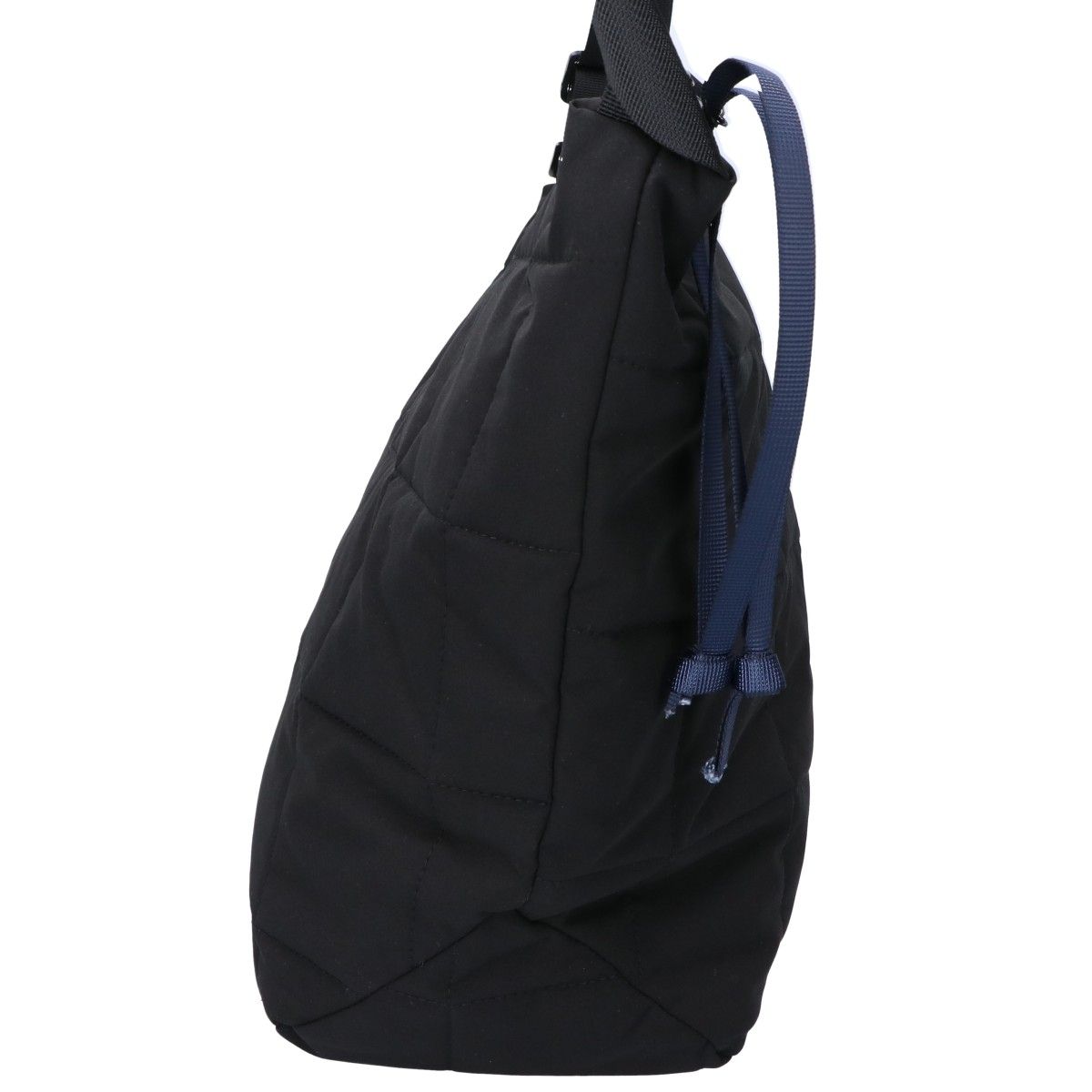 BUMP OF CHICKEN バンプオブチキン 【美品】BOC Quilting Shoulder Bag