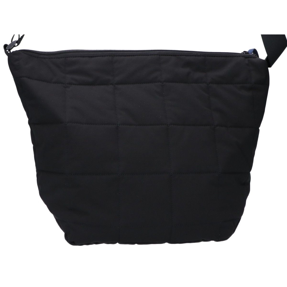 BUMP OF CHICKEN バンプオブチキン 【美品】BOC Quilting Shoulder Bag