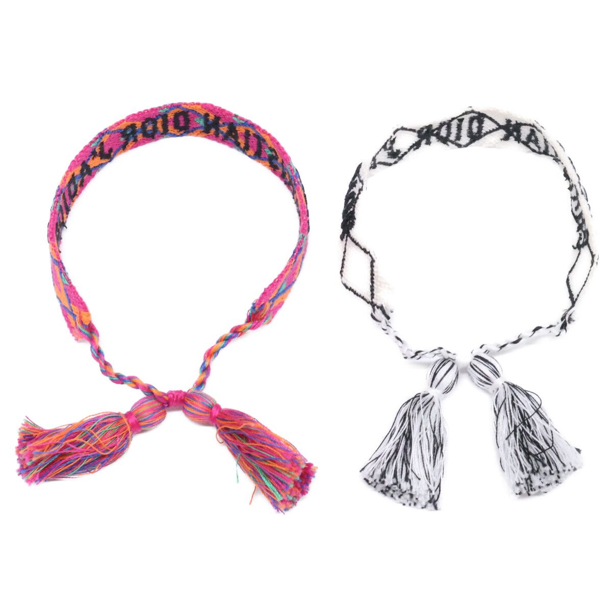 Christian Dior クリスチャンディオール J'ADIOR ジャディオール ロゴ