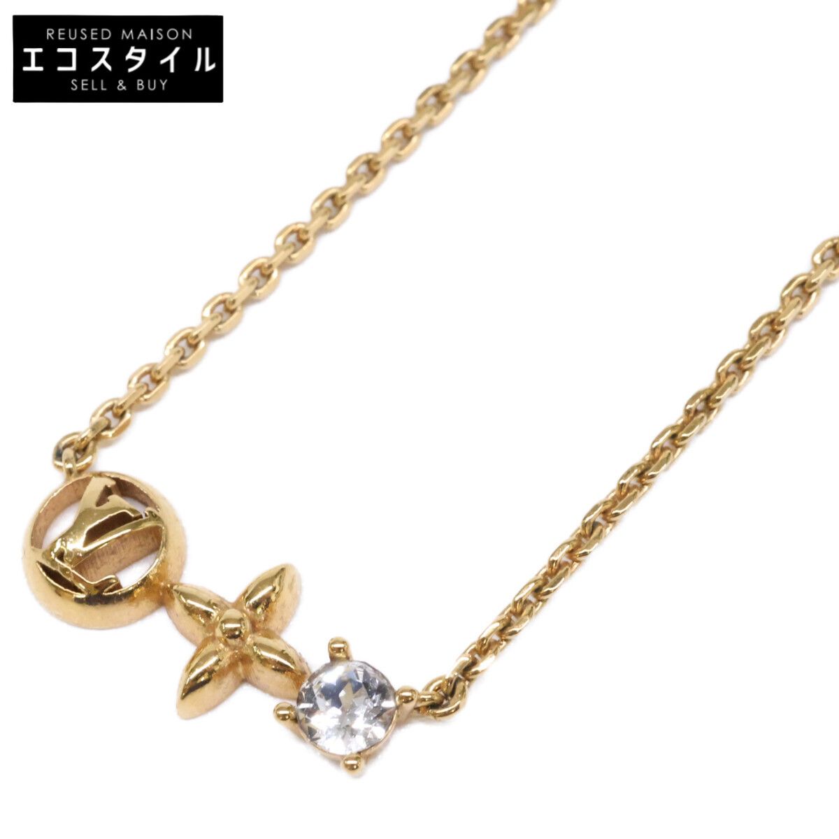 LOUIS VUITTON　ルイヴィトン　M00368 プティ ルイ