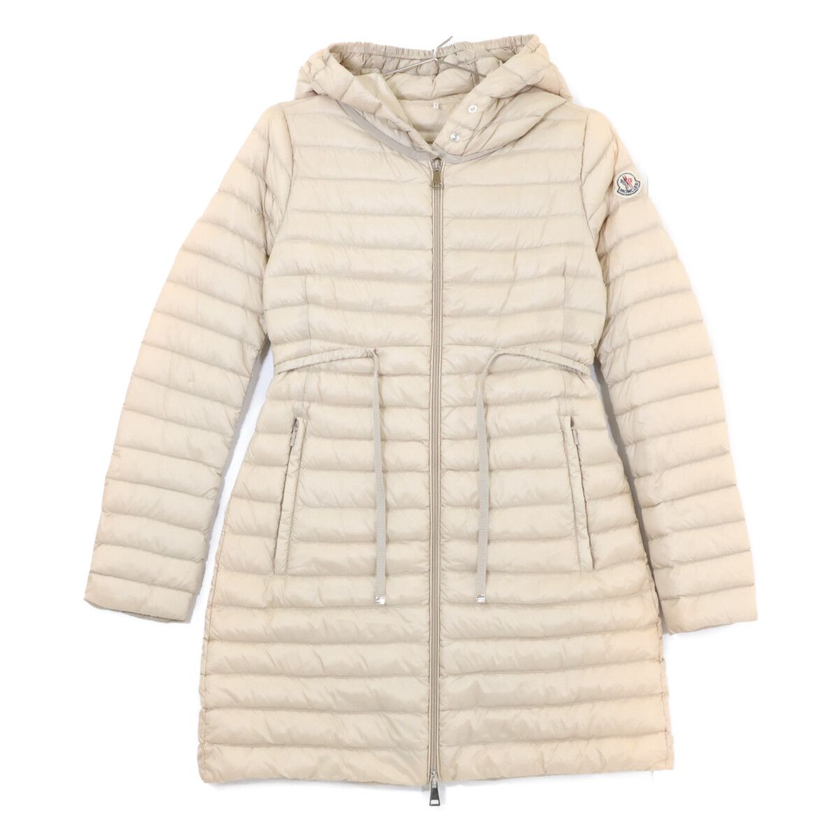 MONCLER モンクレール BARBEL ライトダウン 00 - メルカリ