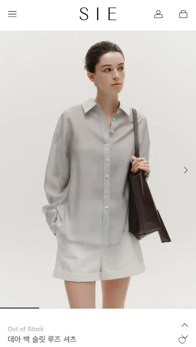 中古品】本田あつみさん いちご柄 大皿