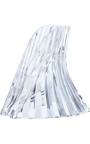 ◆新モデル◆リファビューテックドライヤーBX スタンド/ReFa BEAUTECH DRYER BX STANDe 22af58ce