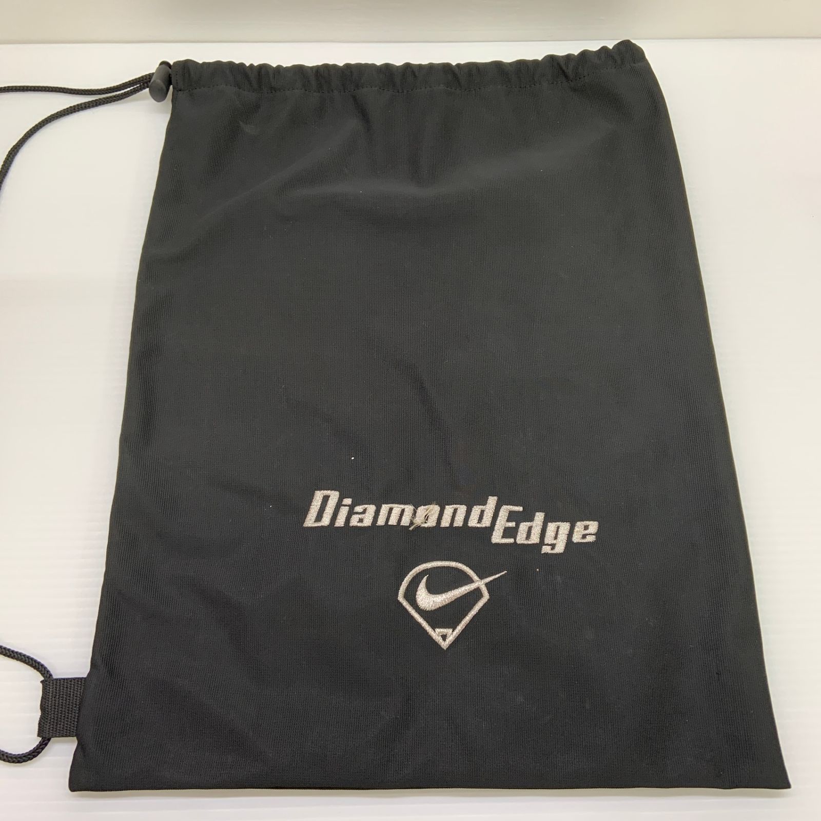 Nike Heroes DiamondEdge グローブ（最終値下げ） ナイキ NIKE ダイアモンドエッジ ヒーローズ DiamondEdge HEROES 硬式