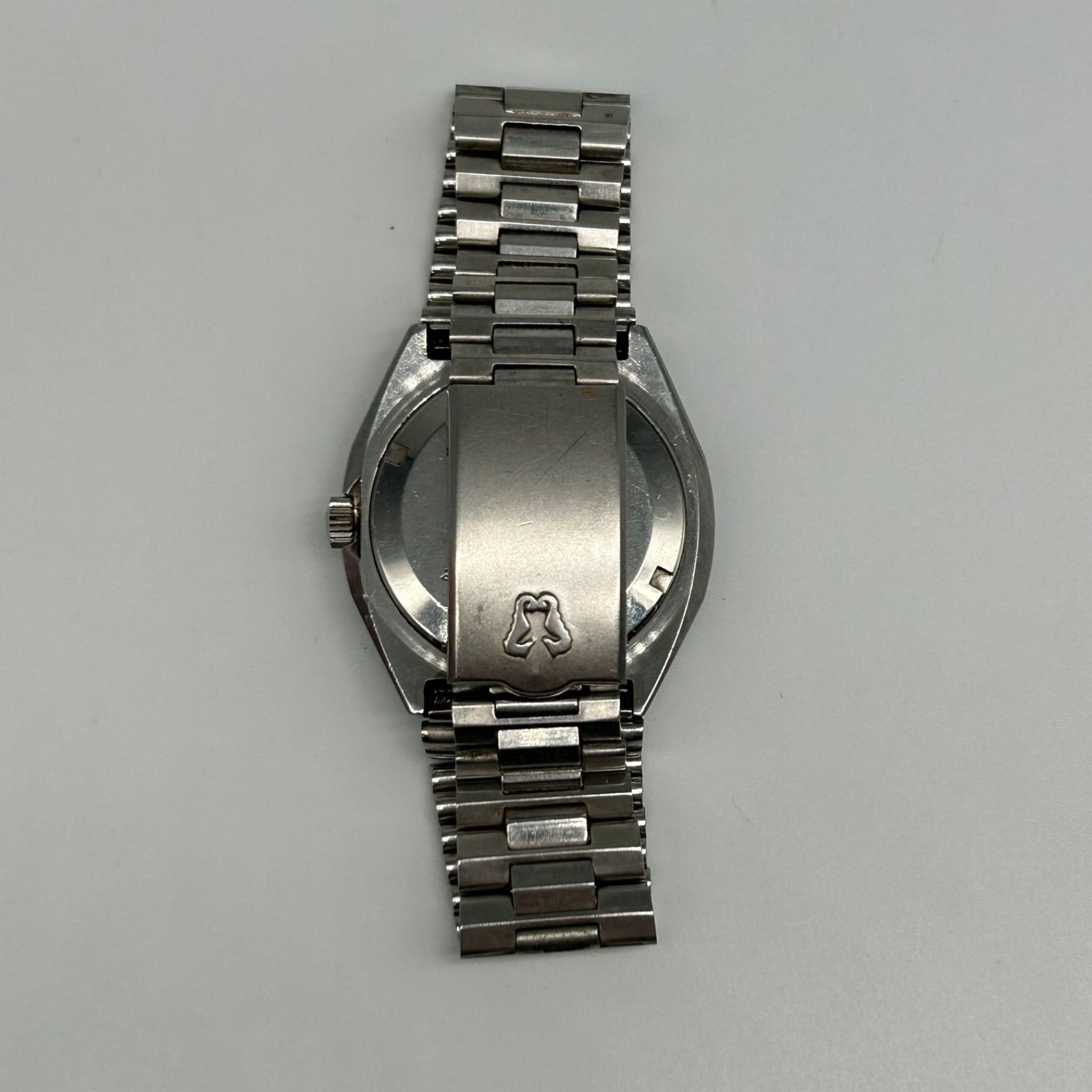 RADO conway ラドー コンウェイ オートマ 自動巻き 腕時計 - メルカリ