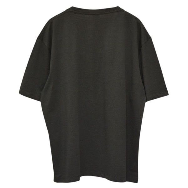 LOEWE ロエベ 2024SS アナグラムロゴTシャツ H526Y22J61 8054000248506