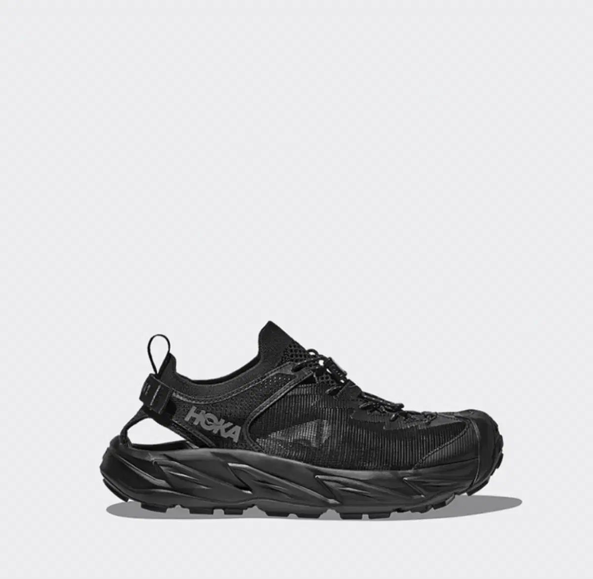 HOKA ONE ONE ホパラ2 245size