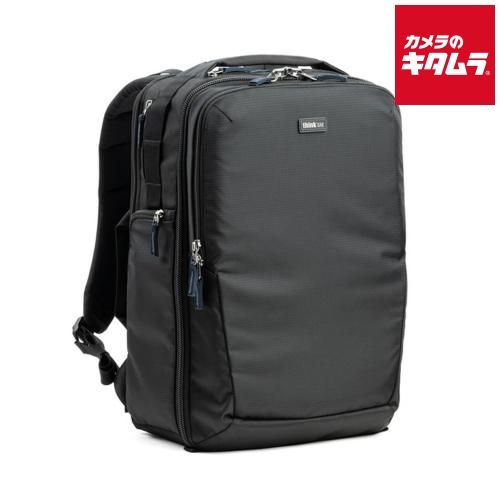 【新品】シンクタンクフォト エアポート エッセンシャルズ 26L ブラック