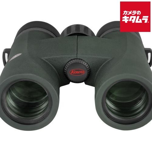 【新品】コーワ 10倍双眼鏡 SZIII 32-10 10×32