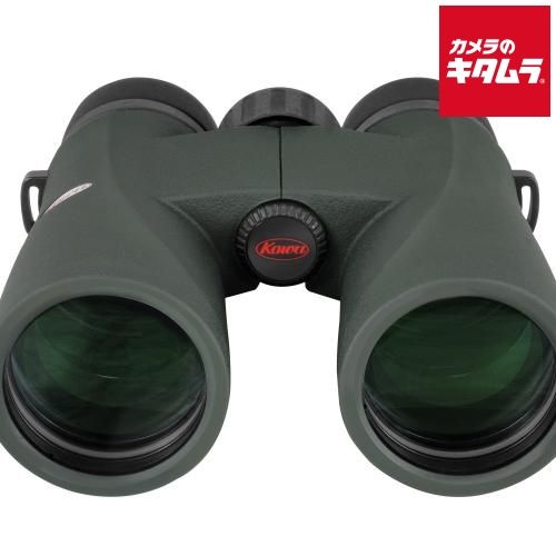 【新品】コーワ 8倍双眼鏡 SVIII 42-8 8×42